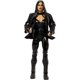 thumbnail image 5 of Figura de acción Mattel WWE Sonya Deville Elite Collection 15 cm, 5 of 6