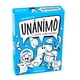 thumbnail image 1 of Unánimo, 1 of 2