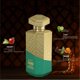 thumbnail image 2 of Perfume Maryaj Green Woods Oriental Eau de Parfum, 100 ml, 2 of 7