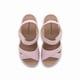 thumbnail image 4 of Sandalia Mujer Anabela SPA Lavanda Piccadilly, 4 of 4
