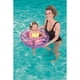 thumbnail image 2 of Bote Inflable para Bebé Swim Safe 6-18 Meses Bestway multicolor Tamano Unico, 2 of 9
