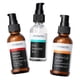 thumbnail image 1 of Set De Cuidado De La Piel Sérum De Retinol Vitamina C Y Ácido Hialurónico, 1 of 8