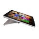 thumbnail image 3 of Surface Pro 5 Intel Core Intel Core I7 8 Gb Ram 256 Ssd-Reacondicionado, 3 of 3