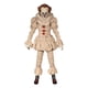 thumbnail image 1 of Figura de Acción Mezco One:12 Collective IT Movie Pennywise, 1 of 3