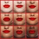 thumbnail image 4 of Delineador de Labios Mecánico NYX PROFESSIONAL MAKEUP Ruby, 4 of 4