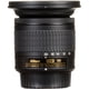thumbnail image 5 of Lente Nikon AF-P DX NIKKOR 10-20mm f/4.5-5.6 VR, 5 of 8
