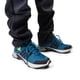 thumbnail image 2 of Zapatilla Outdoor Hombre Silas Azul 39, 2 of 3