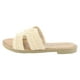thumbnail image 1 of Sandalia Chalada Mujer Creta-16 Beige Casual, 1 of 8