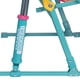 thumbnail image 2 of Silla plegable mecedora GCI Outdoor Kickback Rocker, 2 of 3