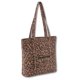 thumbnail image 1 of Bolso tote Bella Taylor 33 cm Acolchado "Twilight Garden", 1 of 6