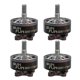 thumbnail image 1 of Motor para dron DYSRC SUNFUN2207 1750KV 6S 35,8 g 4 piezas, 1 of 5