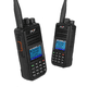 thumbnail image 3 of TYT MD-UV380 Radio Digital DMR 5W | Doble Banda 144/430MHz, Transceptor Profesional de Largo Alcance, 3 of 6