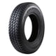 thumbnail image 1 of Neumático Chengshan Csr-34 M+S 6Pr 235/75R15, 1 of 3