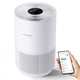thumbnail image 1 of Purificador de aire Xiaomi Mi Air Purifier 4 Compact True HEPA H13, 1 of 3