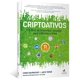 thumbnail image 2 of Libro ALTA BOOKS Criptoactivos: la Guía del Inversor, 2 of 2