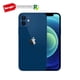 thumbnail image 1 of Iphone 12 128GB Azul - Reacondicionado, 1 of 3