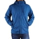 thumbnail image 2 of Chaqueta Hombre Parka Invierno Forro Interior Piel Premium H302, 2 of 4