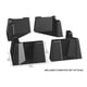 thumbnail image 2 of CADDY WeatherTech 20 x 20 x 13 cm (Juego de 4), 2 of 8