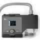 thumbnail image 3 of Cpap Resmart + Humidificador + Tubo Estándar + Máscara Oronasal M, 3 of 3