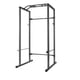 thumbnail image 1 of Rack Gr 1230*1240*2200Mm, 1 of 2