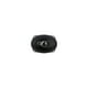 thumbnail image 2 of Parlantes Para Auto 6x9 2 Vías Cm 300 Watts Taw-6944, 2 of 2