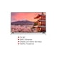 thumbnail image 3 of Televisor 58 Ultra HD SMART TV / AW58B4K, 3 of 4