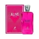 thumbnail image 1 of Perfume Alive Now Edp 100 Ml, 1 of 2