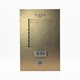 thumbnail image 3 of AURABYAURA Knots Bond Eau de Parfum en Spray 100 ml (3,4 oz), 3 of 3