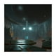 thumbnail image 3 of Lost Soul Aside - Playstation 5 - Snipercl, 3 of 4