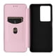 thumbnail image 3 of Funda Flip para FOXDOCK Realme C75 4G - Funda magnética de negocios, funda protectora delgada, 3 of 5