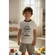 thumbnail image 1 of Pijama Niño Astronauta blanco 3, 1 of 7