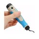 thumbnail image 5 of Herramienta Deburr Noga NG8150 de alta resistencia con 10 cuchillas S10, 5 of 5