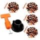 thumbnail image 1 of Kit Nivelador Separador Ceramicas Reutilizable 200 Unidades, 1 of 4
