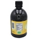thumbnail image 2 of Extracto De Vainilla De Vainas Naturales 500ml, 2 of 2