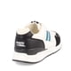 thumbnail image 4 of Zapatilla Niño Hugo Blanco 30 33, 4 of 7