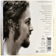 thumbnail image 2 of JOVANOTTI - LORENZO 1990 1995 | CD USADO, 2 of 4