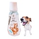 thumbnail image 2 of Enjuague Bucal Higiene Limpieza Dental Para Perros Mascotas, 2 of 2