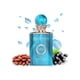 thumbnail image 3 of Perfume Unisex ANFAR Bateig Azul Extrait de Parfum 100ml - Elegancia Atemporal, 3 of 3