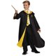 thumbnail image 4 of Disfraz Disguise Harry Potter Hufflepuff Talla L (10‑12 años), 4 of 5