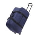 thumbnail image 5 of Bolsa Duffel Con Ruedas Carrier Case Case Para El Viaje De Negocios Deportivos Al Aire Libre Azul, 5 of 5