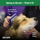 thumbnail image 5 of Spray para el tratamiento de la piel de perros Epi-Pet 118 ml, paquete de 2, 5 of 8