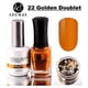 thumbnail image 2 of Esmalte en gel y laca de uñas LeChat Perfect Match, esmalte, 2 of 2