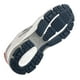 thumbnail image 4 of Zapatilla Urbana Hombre CR111 Gris Joma, 4 of 4