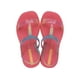 thumbnail image 1 of Sandalia Infantil Rosa Glow Trendy Ipanema, 1 of 2
