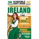 thumbnail image 1 of Libro Scholastic Horrible Histories: Edición Especial Irlanda, 1 of 2