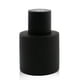 thumbnail image 2 of Tom Ford Perfume en Spray de Cuero Degradado 50 Ml/1,7 Oz, 2 of 5