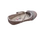 thumbnail image 2 of Zapato de Vestir Niña Fiesta, 2 of 2
