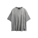 thumbnail image 1 of MDF® Polera ORIGINAL WALL, 1 of 2