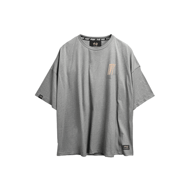 MDF® Polera ORIGINAL WALL