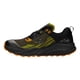 thumbnail image 5 of Zapatilla Trail Running Hombre Rase Verde Joma, 5 of 6